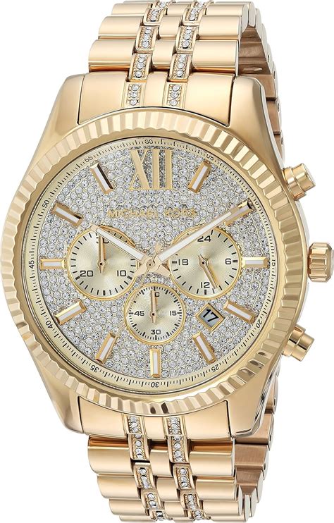 buy michael kors watch australia|michael kors watch clearance sale.